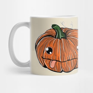 Squashingly Cute Mug